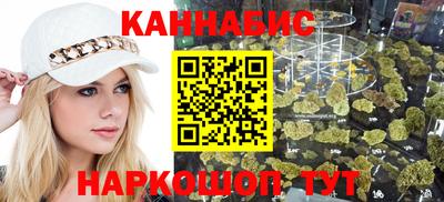 МДПВ Лесосибирск