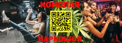 амф Кумертау