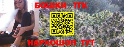 не бодяженный Кулебаки