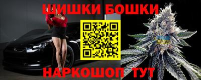 не бодяженный Кулебаки