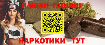 не бодяженный Кулебаки
