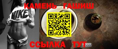 не бодяженный Кулебаки