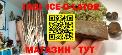 не бодяженный Кулебаки