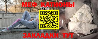 не бодяженный Кулебаки