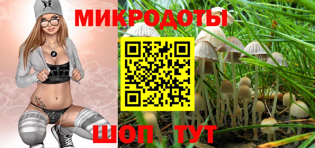 Галлюциногенные грибы мицелий  Псилоцибиновые грибы мухоморы  Йошкар-Ола  Вход с VPN 